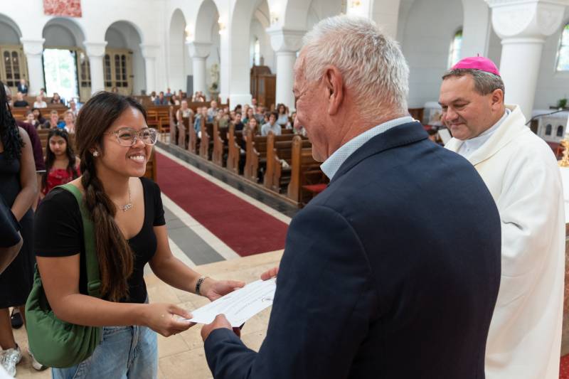 2025_06_12_pte te deum_62.jpg